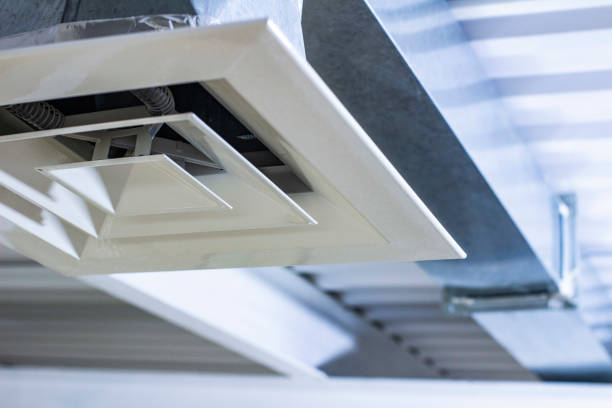 Best Air Duct Cleaning Near Me  in Scenic Oaks, TX