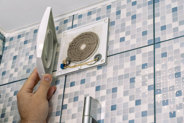 Best Home Air Vent Cleaning  in Scenic Oaks, TX