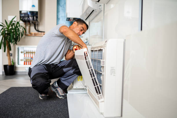 Best Dryer Vent Cleaning Services  in Scenic Oaks, TX