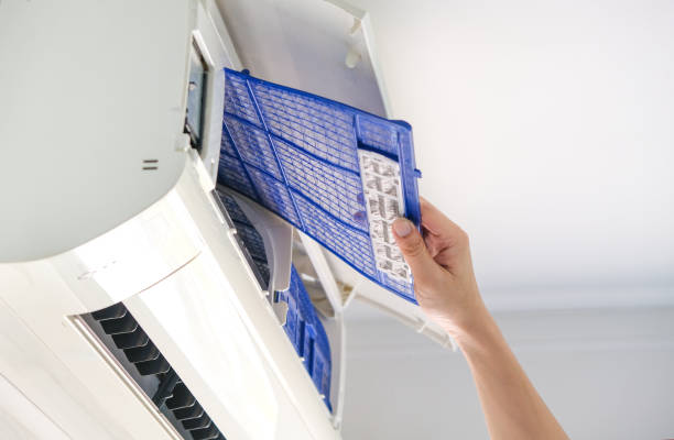 Best Affordable Air Duct Cleaning  in Scenic Oaks, TX