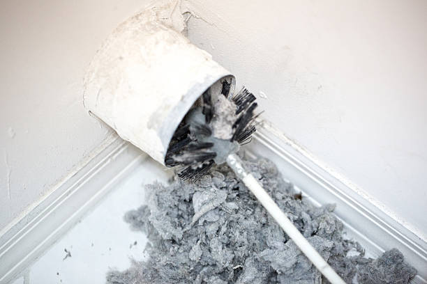 Best HVAC Maintenance and Cleaning  in Scenic Oaks, TX