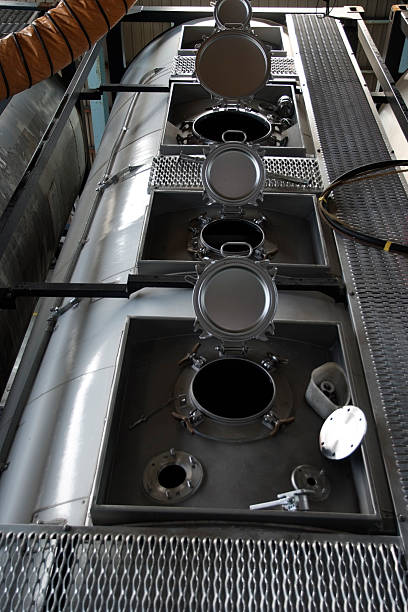 Best Ductwork Cleaning Services  in Scenic Oaks, TX